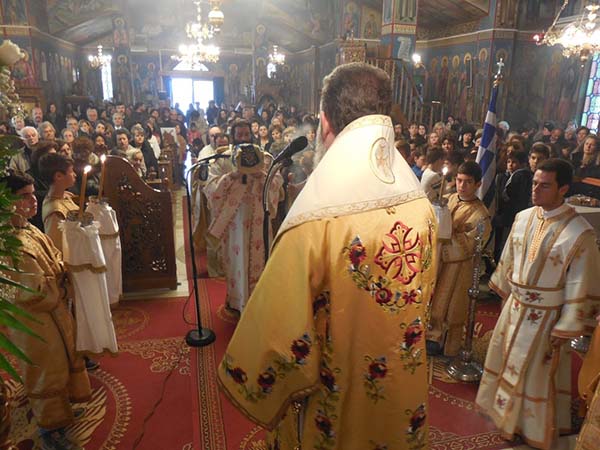 Εικόνα Ανάρτησης